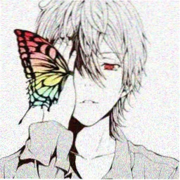 周晓文