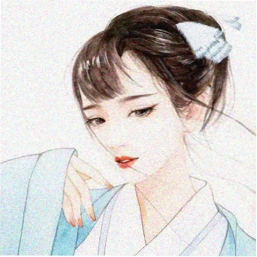 电影学徒